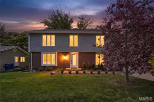 463 Maymont Dr, Ballwin, MO 63011 - Photo 40