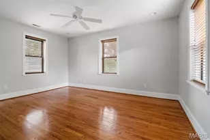 319 N Taylor Ave, Saint Louis, MO 63108 - Photo 8