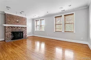 319 N Taylor Ave, Saint Louis, MO 63108 - Photo 6