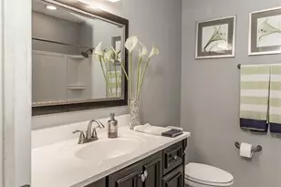 4882 Arevalo Dr, Saint Louis, MO 63128 - Photo 32