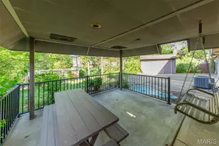 4882 Arevalo Dr, Saint Louis, MO 63128 - Photo 6