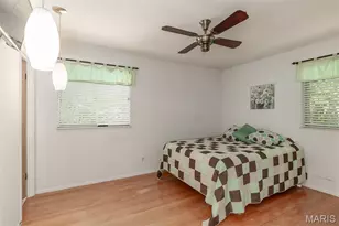 4882 Arevalo Dr, Saint Louis, MO 63128 - Photo 24