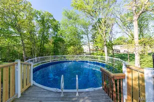 4882 Arevalo Dr, Saint Louis, MO 63128 - Photo 50