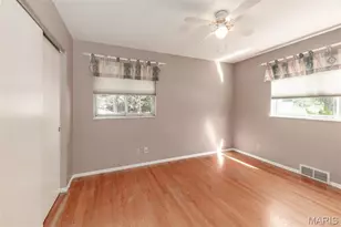 4882 Arevalo Dr, Saint Louis, MO 63128 - Photo 28