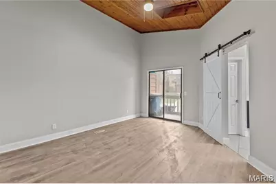 2040 Avignon Drive #A, Saint Charles, MO 63303 - Photo 12
