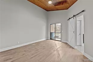 2040 Avignon Dr, Saint Charles, MO 63303 - Photo 12
