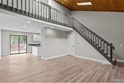 2040 Avignon Drive #A, Saint Charles, MO 63303 - Photo 4