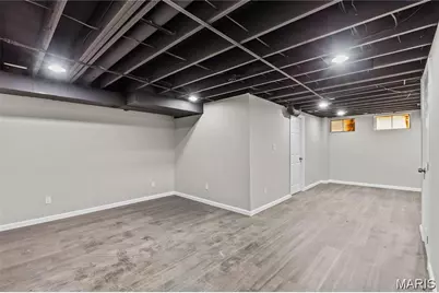 2040 Avignon Drive #A, Saint Charles, MO 63303 - Photo 18
