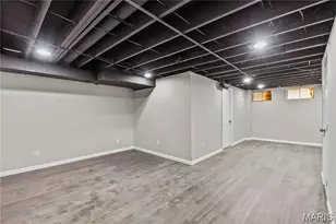 2040 Avignon Dr, Saint Charles, MO 63303 - Photo 18