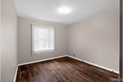 1128 Bliss Drive, Saint Louis, MO 63137 - Photo 12