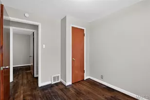 1128 Bliss Dr, Saint Louis, MO 63137 - Photo 20