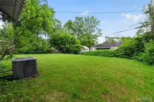 1128 Bliss Dr, Saint Louis, MO 63137 - Photo 8