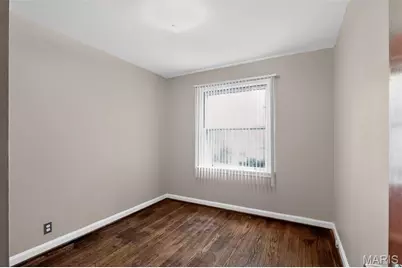 1128 Bliss Drive, Saint Louis, MO 63137 - Photo 10