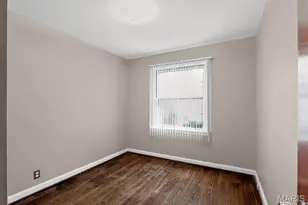 1128 Bliss Dr, Saint Louis, MO 63137 - Photo 10