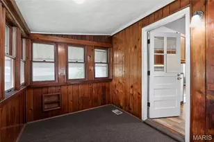 1128 Bliss Dr, Saint Louis, MO 63137 - Photo 26