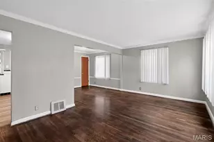 1128 Bliss Dr, Saint Louis, MO 63137 - Photo 14