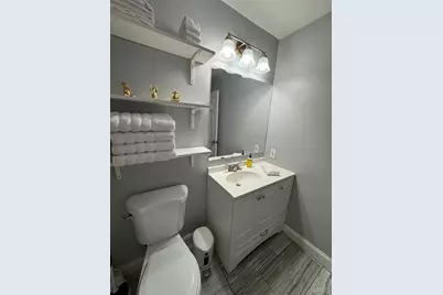 3824 Folsom Avenue, Saint Louis, MO 63110 - Photo 20