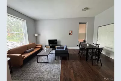 3824 Folsom Avenue, Saint Louis, MO 63110 - Photo 6