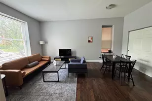 3824 Folsom Ave, Saint Louis, MO 63110 - Photo 6