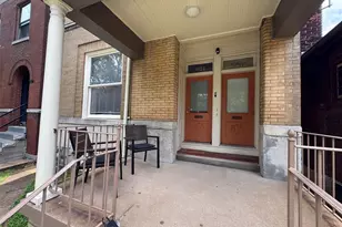 3824 Folsom Ave, Saint Louis, MO 63110 - Photo 4