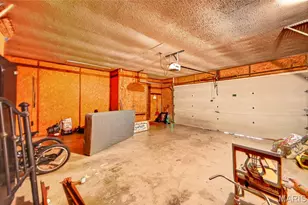 324 Lantern Ln, Lebanon, MO 65536 - Photo 48