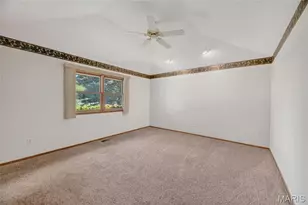 324 Lantern Ln, Lebanon, MO 65536 - Photo 32
