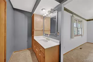 324 Lantern Ln, Lebanon, MO 65536 - Photo 34