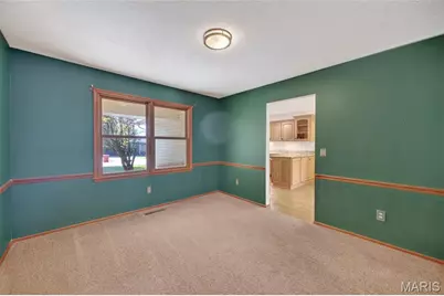324 Lantern Lane, Lebanon, MO 65536 - Photo 22