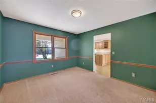 324 Lantern Ln, Lebanon, MO 65536 - Photo 22