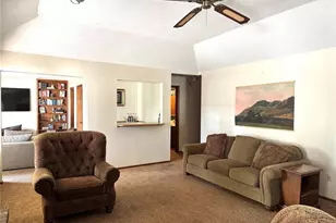 324 Lantern Ln, Lebanon, MO 65536 - Photo 6