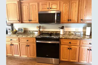 324 Lantern Lane, Lebanon, MO 65536 - Photo 12