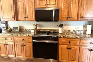324 Lantern Ln, Lebanon, MO 65536 - Photo 12
