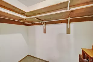 324 Lantern Ln, Lebanon, MO 65536 - Photo 38