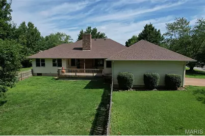 324 Lantern Lane, Lebanon, MO 65536 - Photo 2