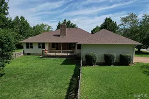 324 Lantern Ln, Lebanon, MO 65536 - Photo 2