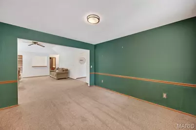 324 Lantern Lane, Lebanon, MO 65536 - Photo 20