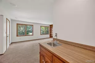 324 Lantern Ln, Lebanon, MO 65536 - Photo 16