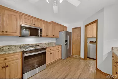 324 Lantern Lane, Lebanon, MO 65536 - Photo 26