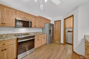 324 Lantern Ln, Lebanon, MO 65536 - Photo 26
