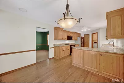 324 Lantern Lane, Lebanon, MO 65536 - Photo 24