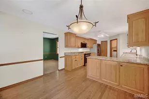 324 Lantern Ln, Lebanon, MO 65536 - Photo 24