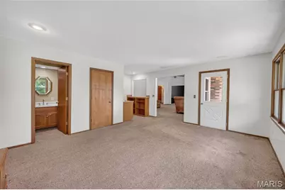 324 Lantern Lane, Lebanon, MO 65536 - Photo 12