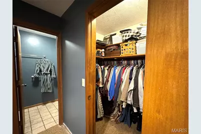 324 Lantern Lane, Lebanon, MO 65536 - Photo 14