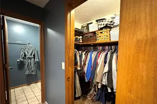 324 Lantern Ln, Lebanon, MO 65536 - Photo 14