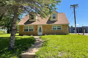1208 Waldron Ave, Saint Louis, MO 63130 - Photo 1