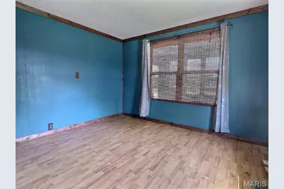 704 Camilla Street, Park Hills, MO 63601 - Photo 6