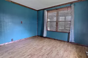 704 Camilla St, Park Hills, MO 63601 - Photo 6