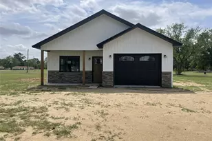 907 Arnold, Malden, MO 63863 - Photo 2