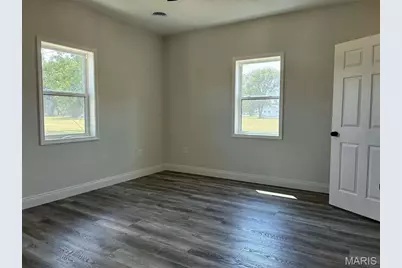 907 Arnold, Malden, MO 63863 - Photo 6