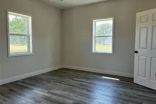 907 Arnold, Malden, MO 63863 - Photo 6